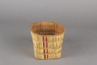 Nuu-chah-nulth%20artist%2C%20%3Cb%3E%3Ci%3E%20Basket%3C%2Fi%3E%3C%2Fb%3E%2C%20ca.%201940%2C%20cedar%20bark%2C%20beargrass%2C%20and%20raffia%2C%20The%20Elizabeth%20Cole%20Butler%20Collection%2C%20no%20known%20copyright%20restrictions%2C%202013.1.34